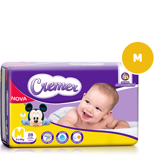 Brincadeiras Chá de Bebê – Baby Quiz + Lápis Personalizado