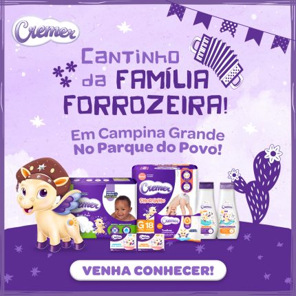 Bingo Sonoro dos Animais (Sem CD) - Frete GRÁTIS - Entre Notas